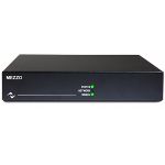 Усилитель мощности POWERSOFT Mezzo 322 A