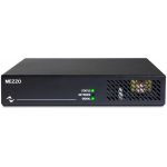 Усилитель мощности POWERSOFT MEZZO 602 A