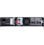 Усилитель с DSP Crown XTi6002 на www.show-light.ru