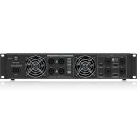 Усилители мощности BEHRINGER NX4-6000