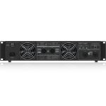 Усилители мощности Behringer NX6000D