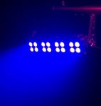 uvled-bar16-fx2