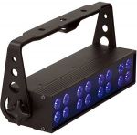 uvled-bar16_1