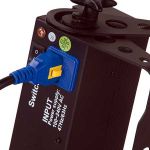 uvled-bar16_plug-
