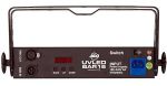 uvled-bar16_rear_1