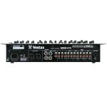 Микшер для DJ VESTAX MDM-410