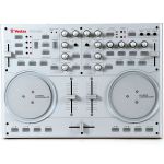 VESTAX VCI-100 USB MIDI Контроллер