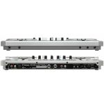 VESTAX VCI-300 USB MIDI Контроллер