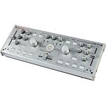 VESTAX VCM-100 USB MIDI Контроллер