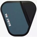 Vic Firth VICPAD9 пэд тренировочный