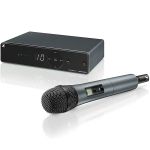 Вокальная радиосистема SENNHEISER XSW 1-835-A