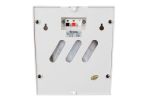 Настенный громкоговоритель VOLTA WSE-10Т