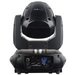 Вращающаяся голова Beam INVOLIGHT LIBERTY 50B