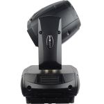 Вращающаяся голова Beam INVOLIGHT LIBERTY 50B