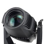 Вращающаяся голова BEAM SHOWLIGHT 480 BEAM HL IP65