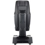 Вращающаяся голова BEAM SHOWLIGHT 480 BEAM HL IP65