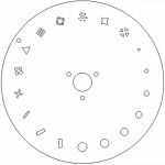 Вращающаяся голова BEAM SHOWLIGHT 480 BEAM HL IP65