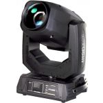 Вращающаяся голова INVOLIGHT TRINITY PLUS