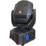 Вращающаяся голова Proton Lighting PL 100 LED Spot