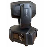 Вращающаяся голова Proton Lighting PL 100 LED Spot