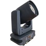Вращающаяся голова Proton Lighting PL 100 Super Beam