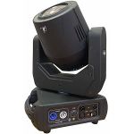 Вращающаяся голова Proton Lighting PL 150 Pure Beam