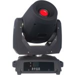 Вращающаяся голова Proton Lighting PL 200 LED Spot