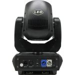Вращающаяся голова Proton Lighting PL 240 Bee Eye Beam Wash