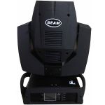 Вращающаяся голова Proton Lighting PL 7R Beam Zoom 230