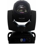 Вращающаяся голова Proton Lighting PL 7R Beam Zoom 230