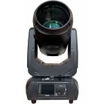 Вращающаяся голова Proton Lighting PL Pro Beam 260
