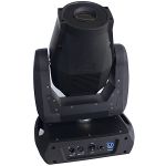 Вращающаяся голова Proton Lighting PL15018 LED 150W