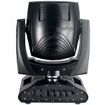 Вращающаяся голова SHOWLIGHT 19х40W LED ZOOM HL IP65