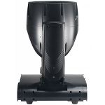 Вращающаяся голова SHOWLIGHT 19х40W LED ZOOM HL IP65