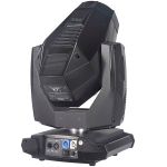 Вращающаяся голова SHOWLIGHT 380 BSW HL