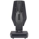 Вращающаяся голова SHOWLIGHT 380 BSW HL