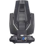 Вращающаяся голова SHOWLIGHT 380 BSW HL