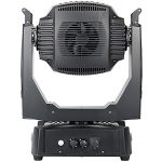 Вращающаяся голова SHOWLIGHT 480 BSW CMY HL IP65