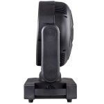 Вращающаяся голова SHOWLIGHT MH-LED 3740 WASH BEAM 4-в-1