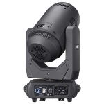 Вращающаяся голова SHOWLIGHT MH-LED350 BSW