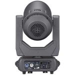Вращающаяся голова SHOWLIGHT MH-LED350 BSW