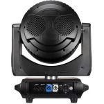 Вращающаяся голова Showlight SL B-EYE 19x40W