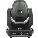 Вращающаяся голова SHOWTEC PHANTOM 100 SPOT