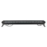 Всепогодная светодиодная панель SHOWTEC Cameleon Bar 24-3