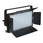 Панель светодиодная SHOWLIGHT YS-480-WA 200W