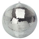 Зеркальный шар XLine MB-008 Mirror Ball-20