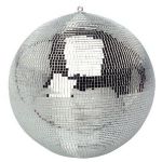 Зеркальный шар XLine MB-016 Mirror Ball-40