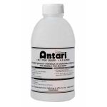 Жидкость для генератора дыма Antari FLM-05