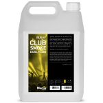 Жидкость для генератора дыма JEM RUSH Club Smoke Dual