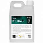 Жидкость для генератора тумана JEM K1 Haze